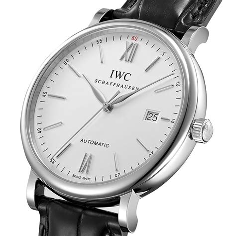 iwc retailers london|iwc watch website.